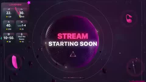 Mia online show from 11-09-25, 03:32