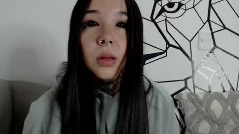    online show from 05-24-26, 01:32