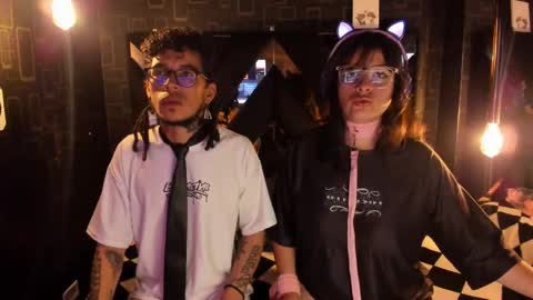 Snapshot of alien_high chatting on 11-09-25, 03:21 AlienHigh FlashNigga online show from 11-09-25, 03:21