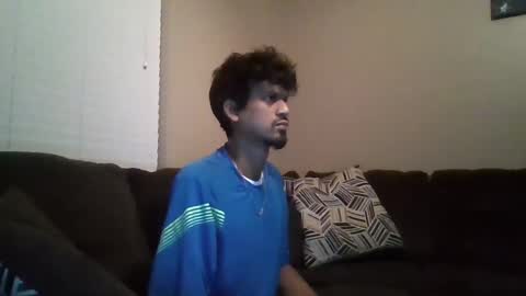 Snapshot of aliendick2274 chatting on 09-25-25, 04:16 aliendick2274 online show from 09-25-25, 04:16