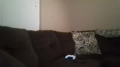 aliendick2274 online show from 11-15-25, 06:33