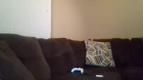 aliendick2274 online show from 11-23-25, 04:12