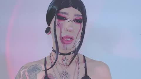     online show from 02-18-26, 09:55