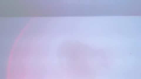     online show from 02-26-26, 01:48