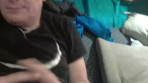 AlienLifestyle Productions - A Gay Guy and his Straight Friend online show from 12-17-25, 11:49