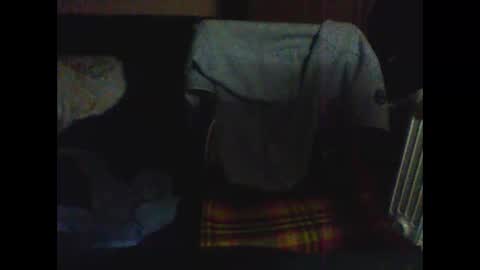 Snapshot of aliens88 chatting on 12-23-24, 03:40 Aliens88 online show from 12-23-24, 03:40