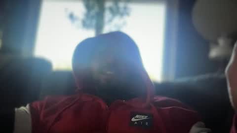 aliensuperstar423 online show from 11-01-25, 02:41