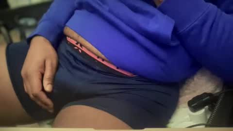 aliensuperstar423 online show from 03-09-26, 03:54