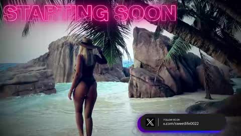 Aliessia online show from 04-24-26, 03:14