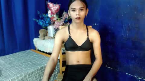 aliexagrey online show from 10-27-25, 05:44