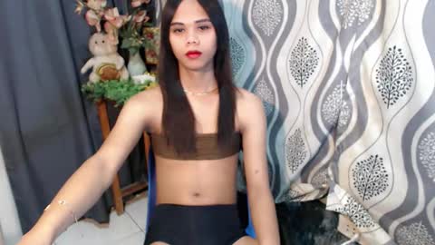 aliexagrey online show from 02-07-26, 04:22