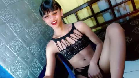 aliexagrey online show from 04-17-26, 07:33