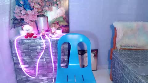 aliexagrey online show from 05-16-26, 10:01