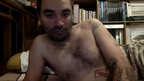 jotlyn online show from 07-27-26, 11:12