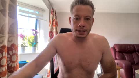 alig1980 online show from 07-20-26, 07:44
