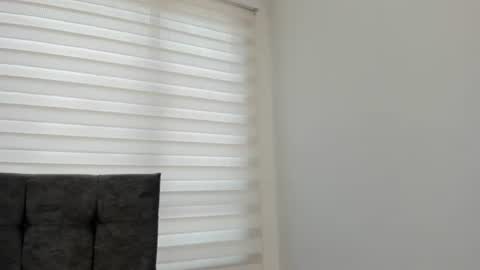 Snapshot of aliicce_1 chatting on 07-01-26, 01:02 Alice online show from 07-01-26, 01:02