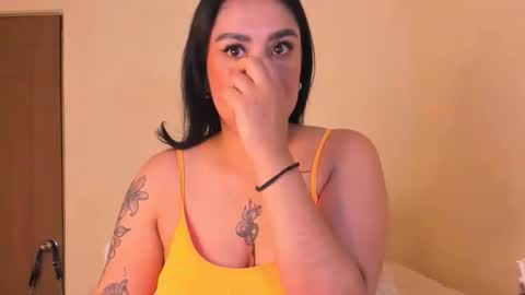 Snapshot of aliice_69 chatting on 12-04-24, 02:20 aliice_69 online show from 12-04-24, 02:20