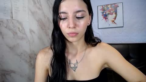 Alice online show from 03-04-25, 12:18