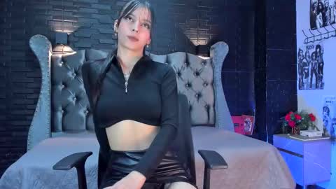 Alice online show from 09-20-25, 07:26