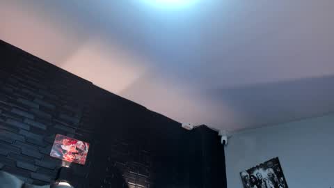 Alice online show from 10-01-25, 03:01