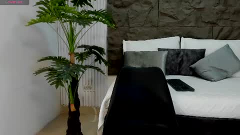 Alice online show from 07-17-26, 12:01
