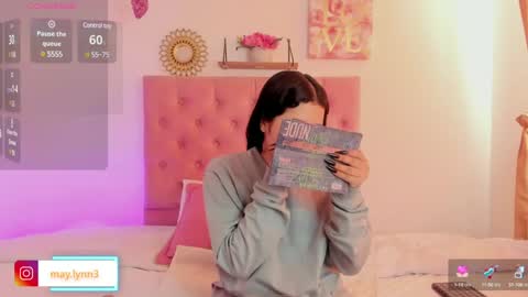 aliice_walker_ online show from 12-02-24, 12:40