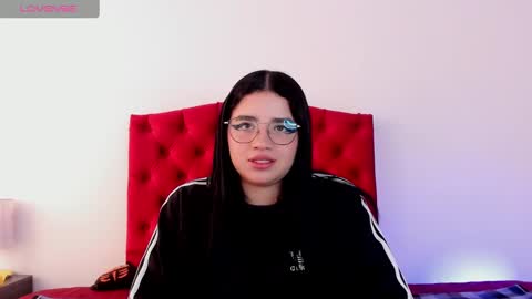 aliice_walker_ online show from 12-14-24, 07:14