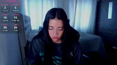 aliice_walker_ online show from 03-12-26, 04:13