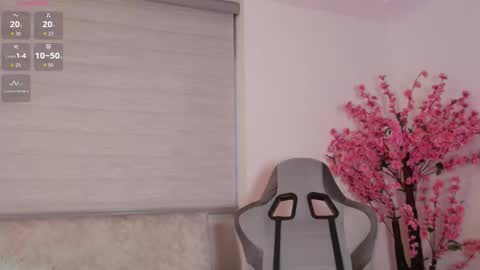 aliicefm online show from 12-22-25, 10:29