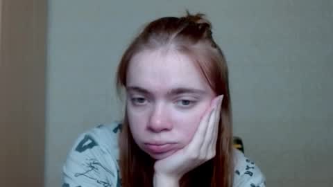 Alice online show from 11-11-25, 05:40