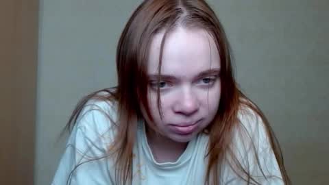 Alice online show from 11-19-25, 04:40