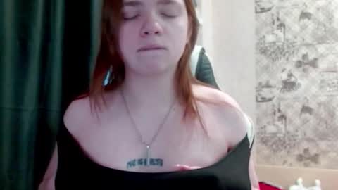 Alice online show from 03-07-26, 04:09