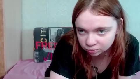 Alice online show from 03-16-26, 10:30