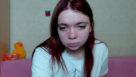 Alice online show from 03-25-26, 07:09