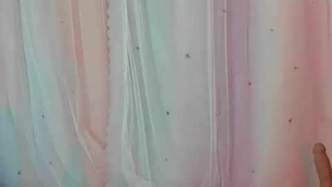 aliissa moree online show from 10-20-25, 05:41