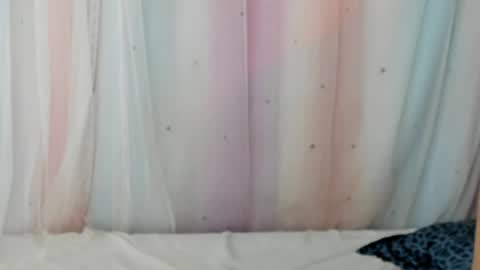 Snapshot of aliissa_moree chatting on 07-13-26, 06:22 aliissa moree online show from 07-13-26, 06:22