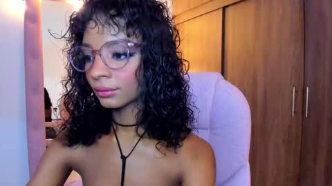 IG Alik nasso    online show from 02-08-26, 08:34