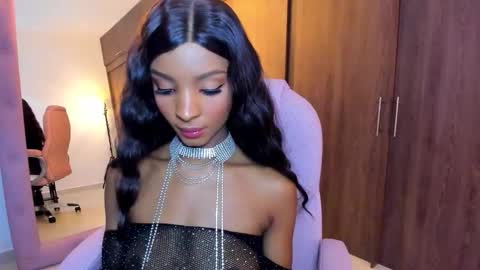 IG Alik nasso    online show from 02-20-26, 03:58