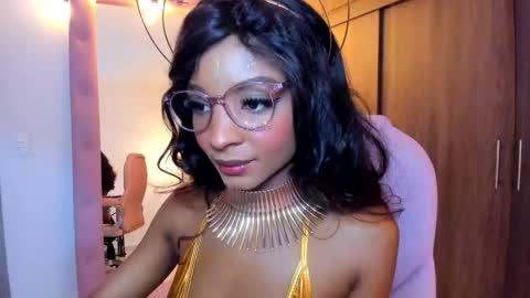 IG Alik nasso    online show from 03-22-26, 04:38