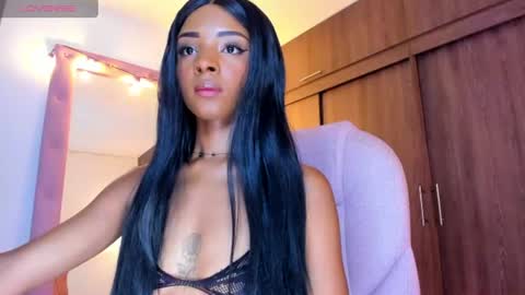Snapshot of alika_houston chatting on 06-21-26, 11:07 IG Alik nasso online show from 06-21-26, 11:07