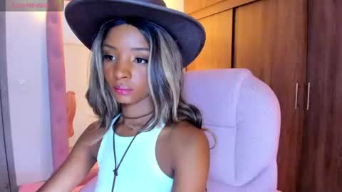 Snapshot of alika_houston chatting on 06-28-26, 09:26 IG Alik nasso online show from 06-28-26, 09:26