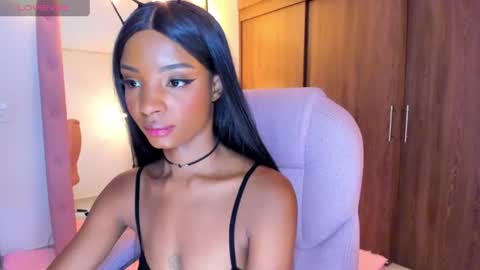 Snapshot of alika_houston chatting on 06-29-26, 09:04 IG Alik nasso online show from 06-29-26, 09:04