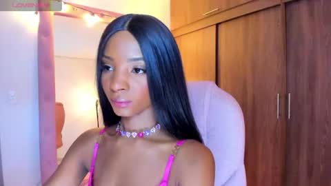 Snapshot of alika_houston chatting on 07-02-26, 08:42 IG Alik nasso online show from 07-02-26, 08:42