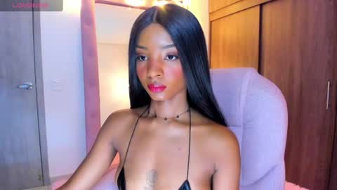 Snapshot of alika_houston chatting on 07-12-26, 09:11 IG Alik nasso online show from 07-12-26, 09:11