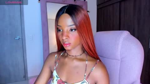 Snapshot of alika_houston chatting on 07-14-26, 05:18 IG Alik nasso online show from 07-14-26, 05:18