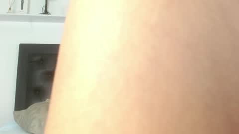 Snapshot of alika_jonhson_ chatting on 10-04-25, 11:36 alika_jonhson_ online show from 10-04-25, 11:36