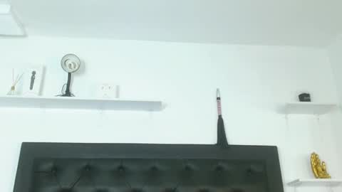 Snapshot of alika_jonhson_ chatting on 10-08-25, 03:59 alika_jonhson_ online show from 10-08-25, 03:59