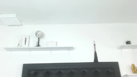 Snapshot of alika_jonhson_ chatting on 10-12-25, 02:16 alika_jonhson_ online show from 10-12-25, 02:16