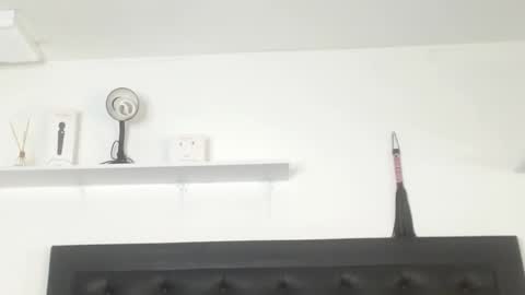 Snapshot of alika_jonhson_ chatting on 10-15-25, 04:56 alika_jonhson_ online show from 10-15-25, 04:56