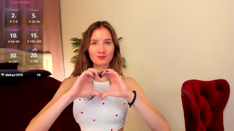 Snapshot of alika_shy chatting on 12-22-24, 04:17 alika shy online show from 12-22-24, 04:17